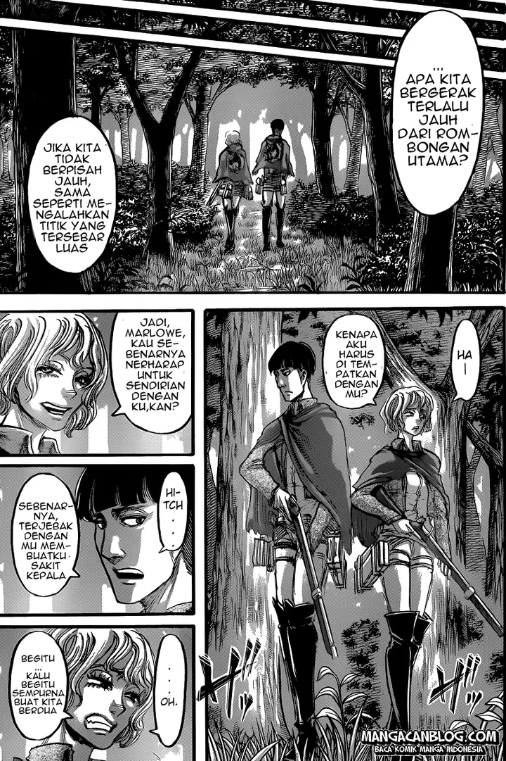 image-komik-shingeki-no-kyojin-chapter-59-19/47