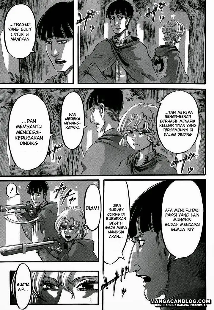 image-komik-shingeki-no-kyojin-chapter-59-21/47