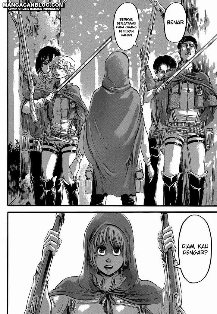 image-komik-shingeki-no-kyojin-chapter-59-24/47