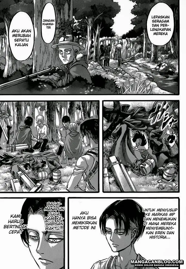 image-komik-shingeki-no-kyojin-chapter-59-25/47