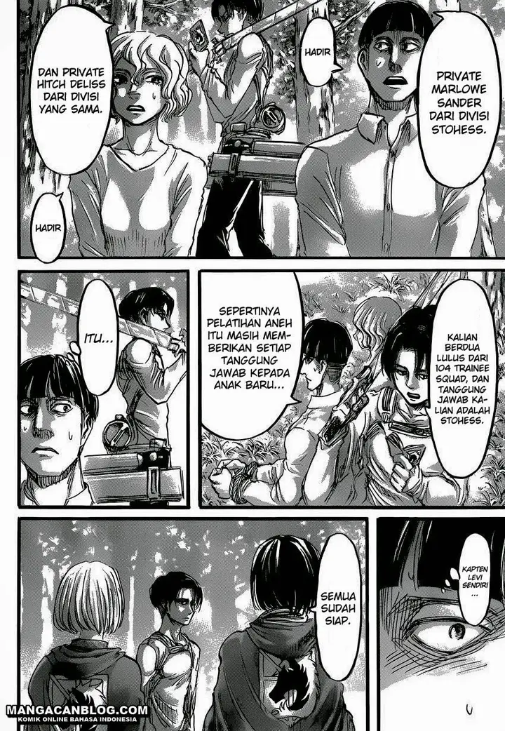 image-komik-shingeki-no-kyojin-chapter-59-26/47
