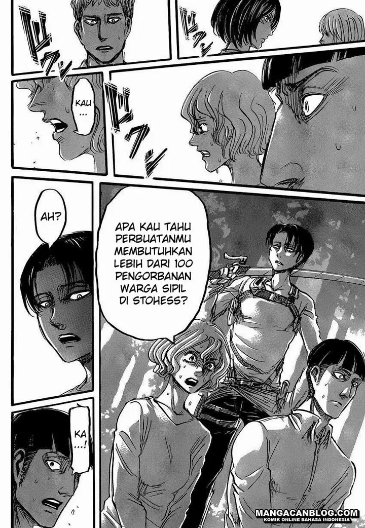 image-komik-shingeki-no-kyojin-chapter-59-28/47