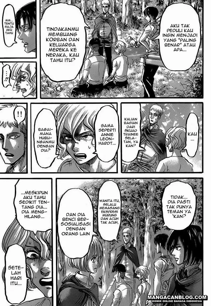 image-komik-shingeki-no-kyojin-chapter-59-29/47