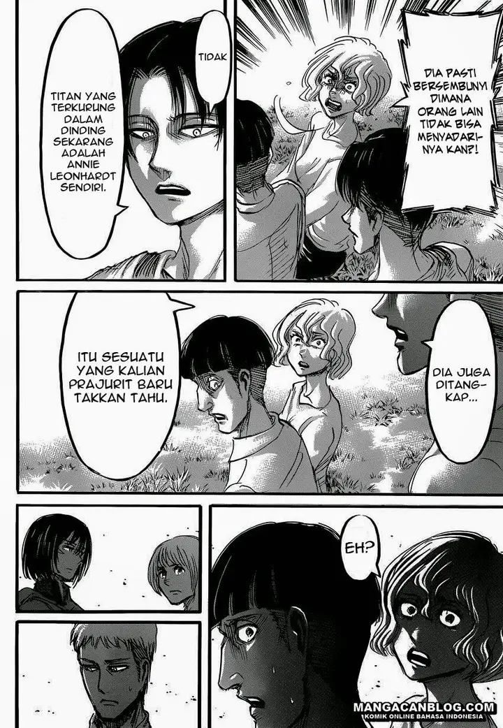image-komik-shingeki-no-kyojin-chapter-59-30/47