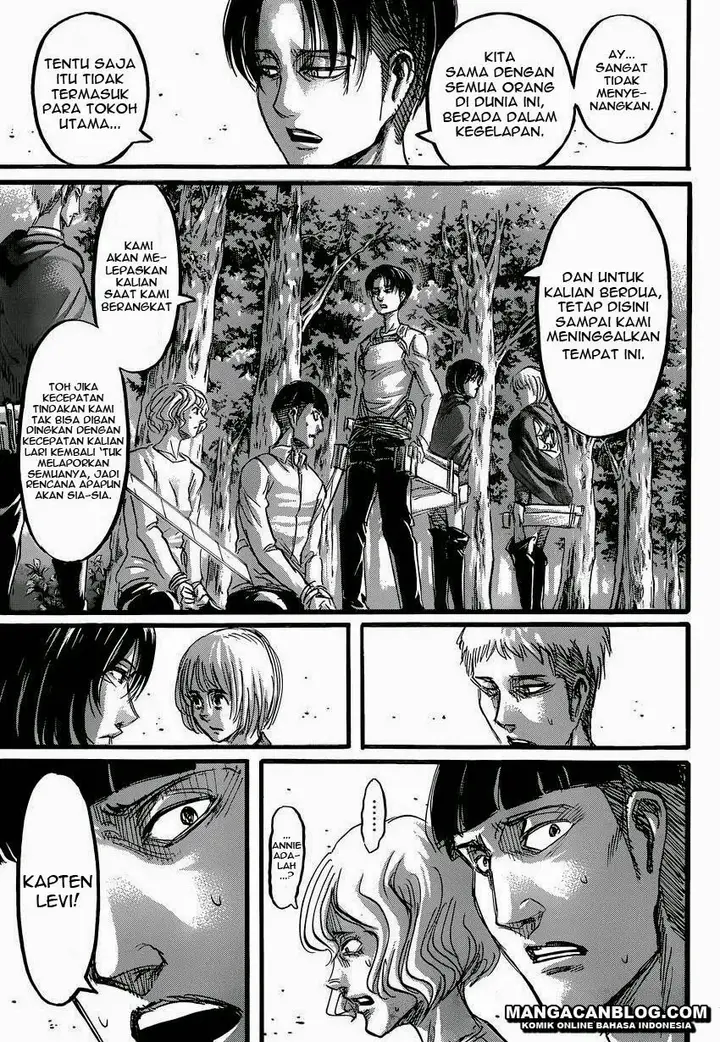image-komik-shingeki-no-kyojin-chapter-59-31/47