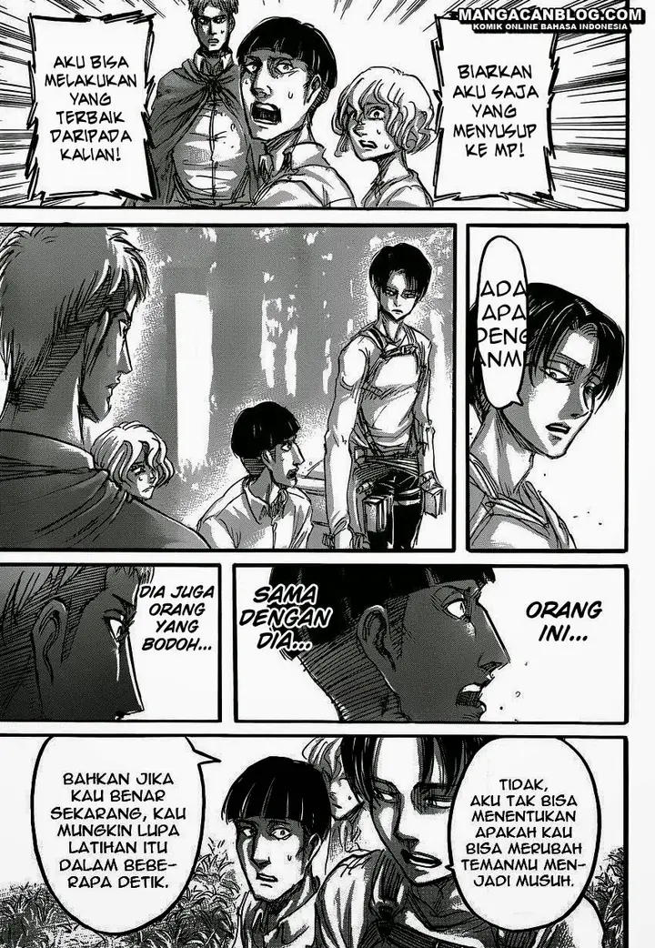image-komik-shingeki-no-kyojin-chapter-59-33/47