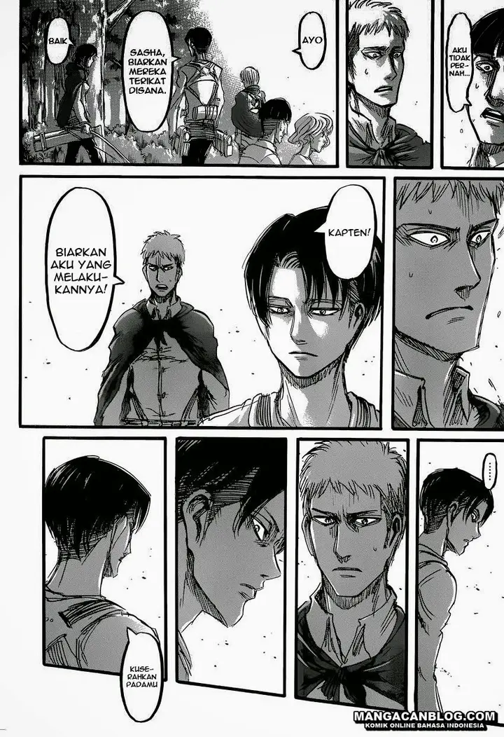 image-komik-shingeki-no-kyojin-chapter-59-34/47