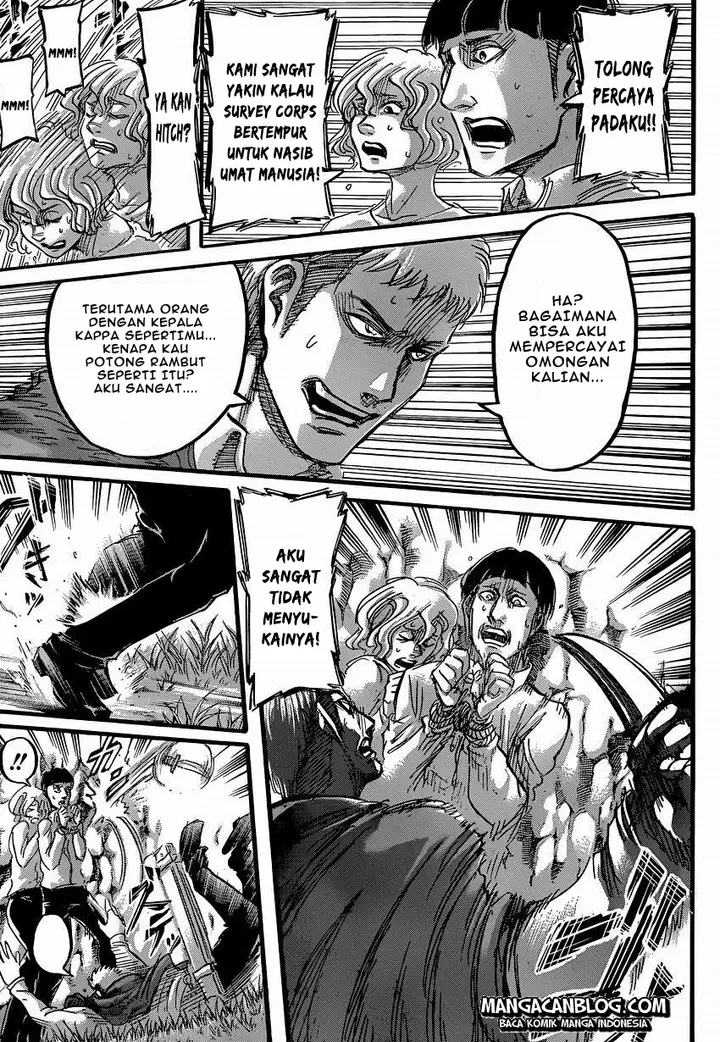 image-komik-shingeki-no-kyojin-chapter-59-37/47