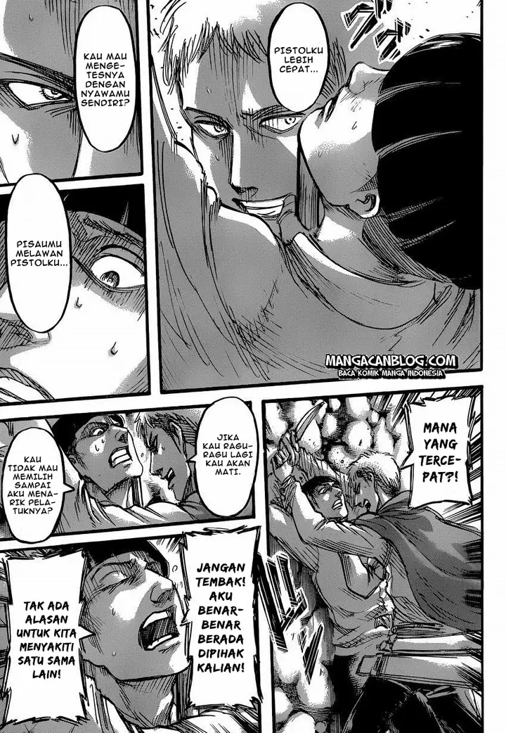 image-komik-shingeki-no-kyojin-chapter-59-39/47