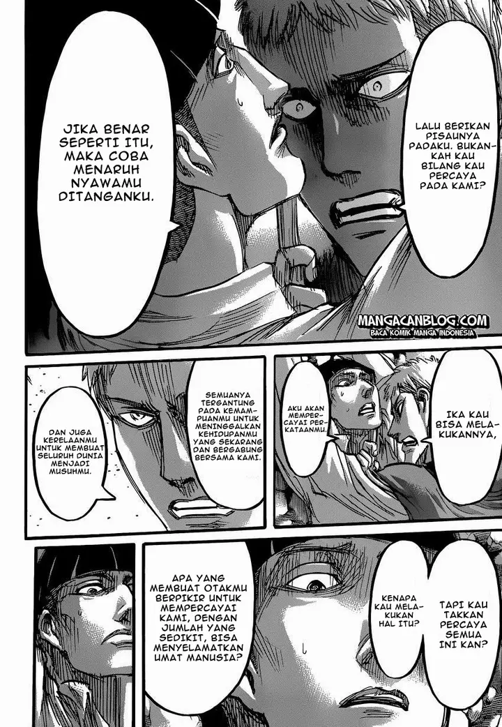 image-komik-shingeki-no-kyojin-chapter-59-40/47