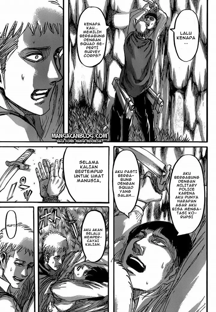 image-komik-shingeki-no-kyojin-chapter-59-41/47