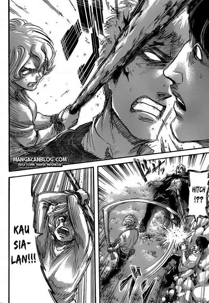 image-komik-shingeki-no-kyojin-chapter-59-42/47