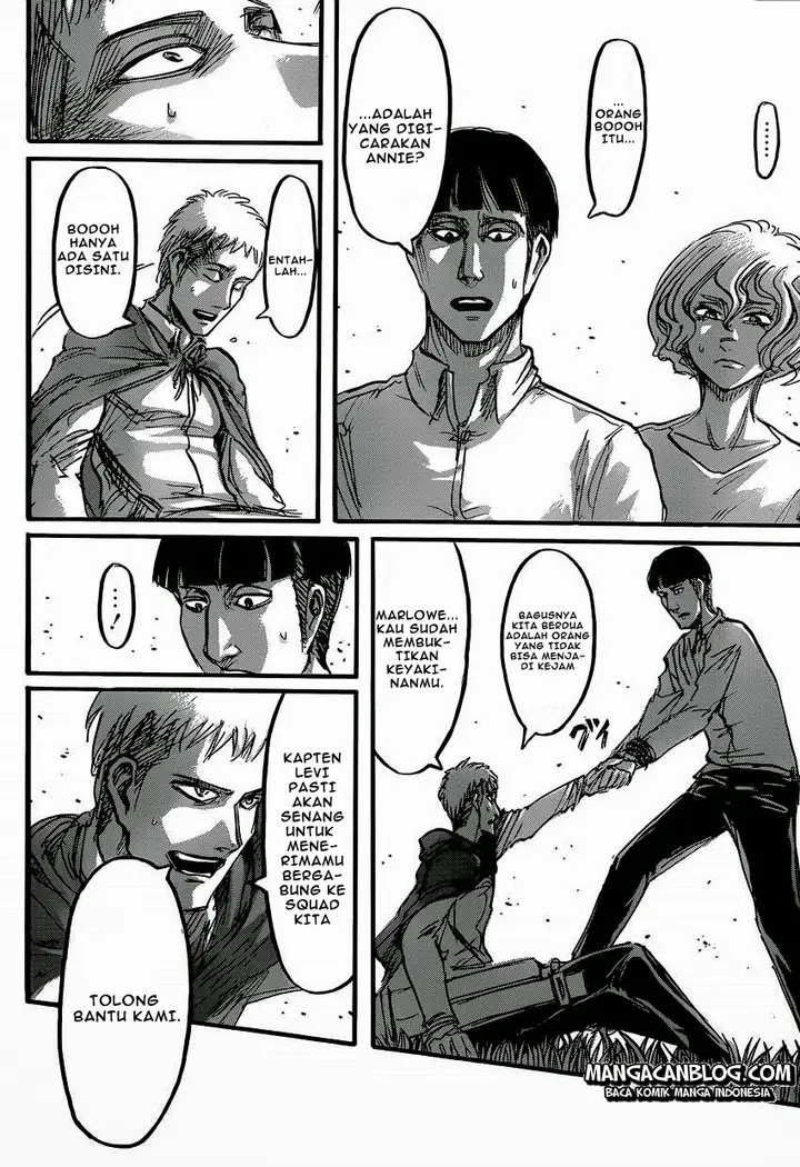 image-komik-shingeki-no-kyojin-chapter-59-44/47