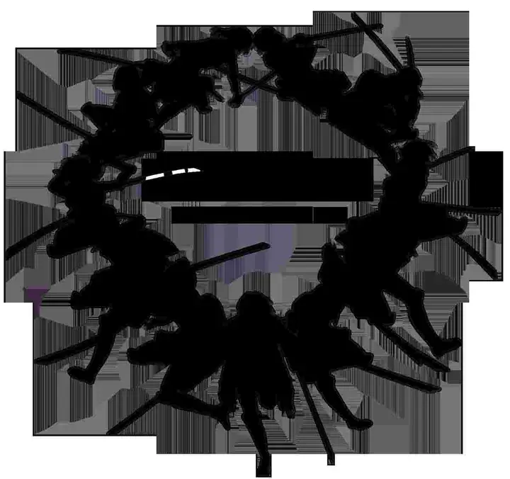 image-komik-shingeki-no-kyojin-chapter-6-1/42