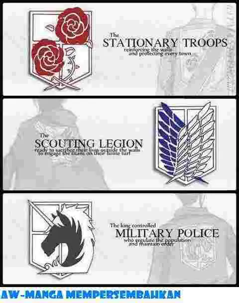 image-komik-shingeki-no-kyojin-chapter-6-3/42