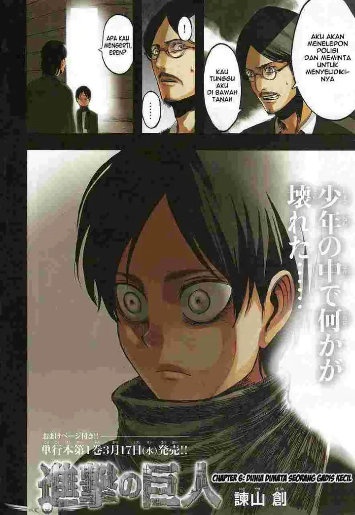 image-komik-shingeki-no-kyojin-chapter-6-5/42