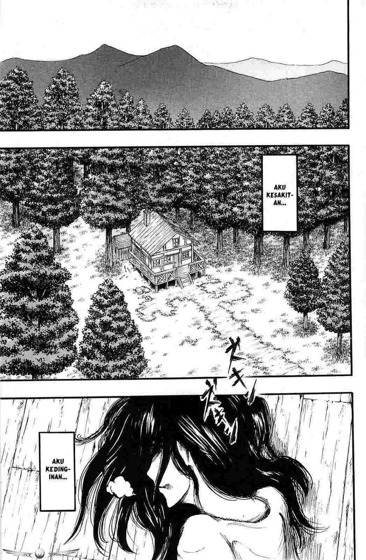 image-komik-shingeki-no-kyojin-chapter-6-6/42