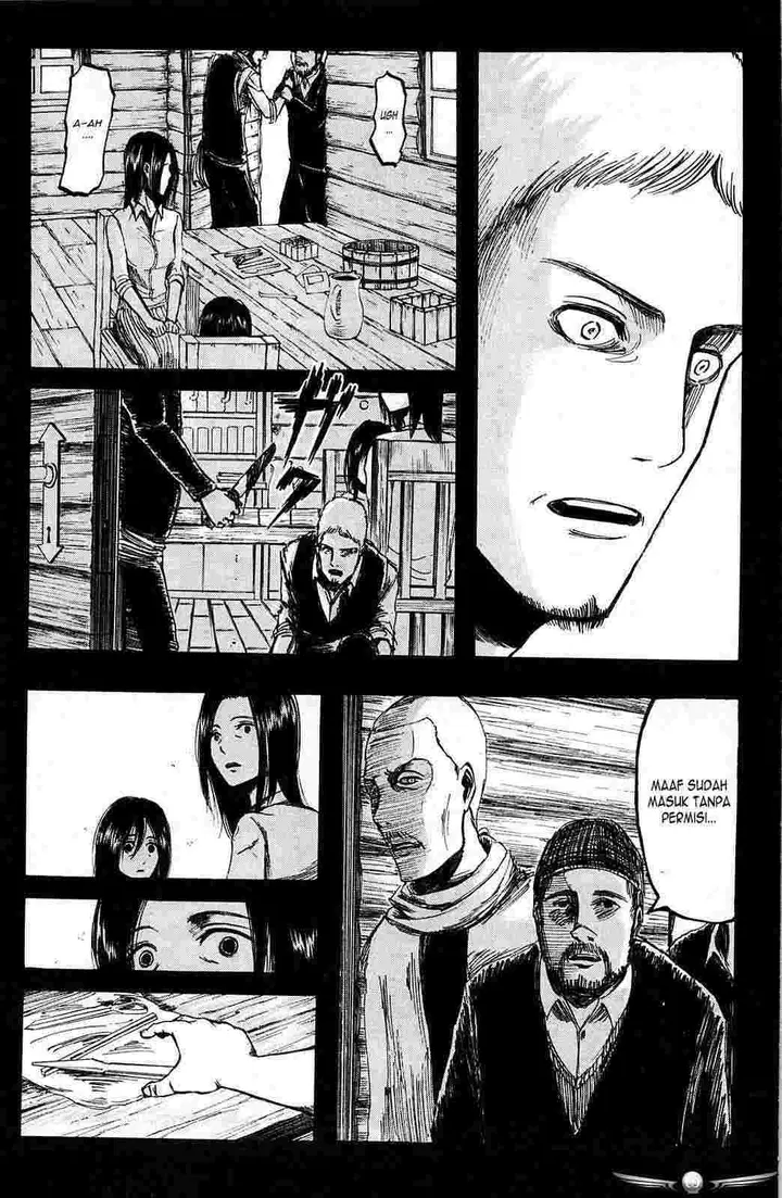 image-komik-shingeki-no-kyojin-chapter-6-9/42