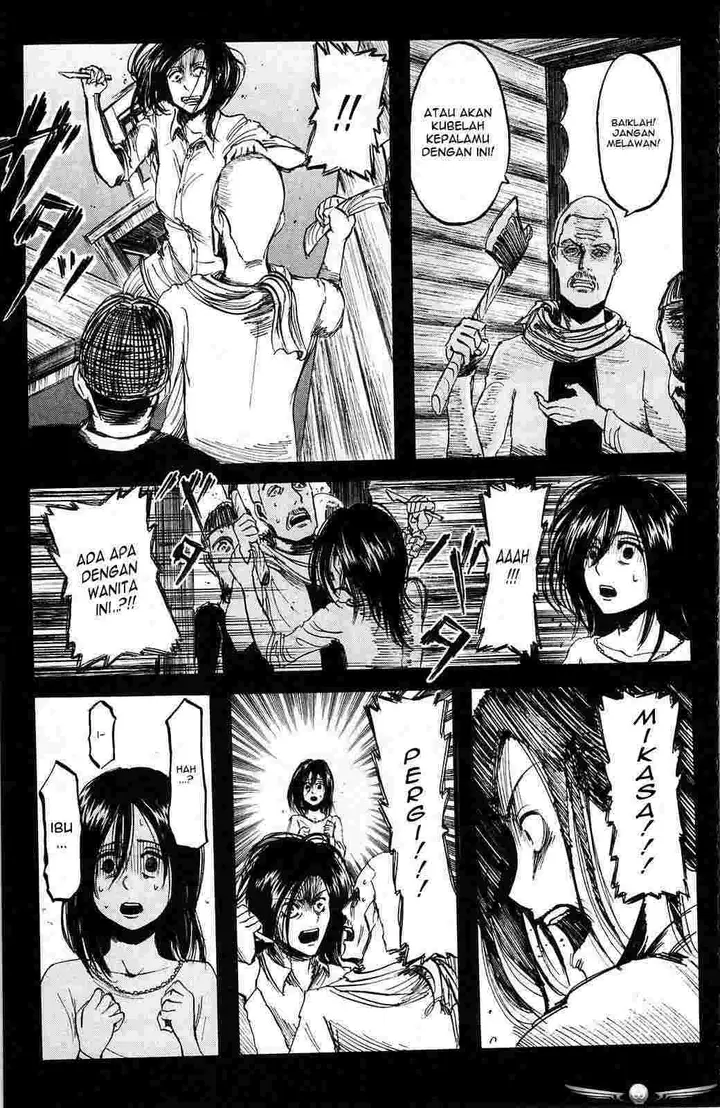 image-komik-shingeki-no-kyojin-chapter-6-10/42