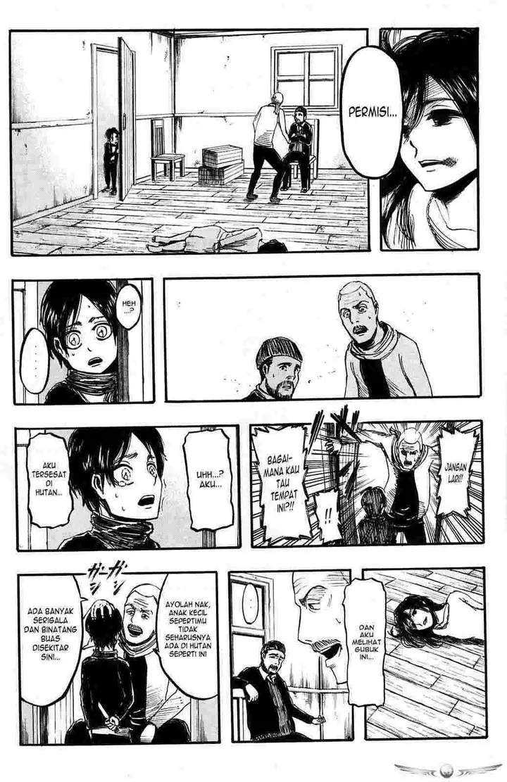 image-komik-shingeki-no-kyojin-chapter-6-14/42