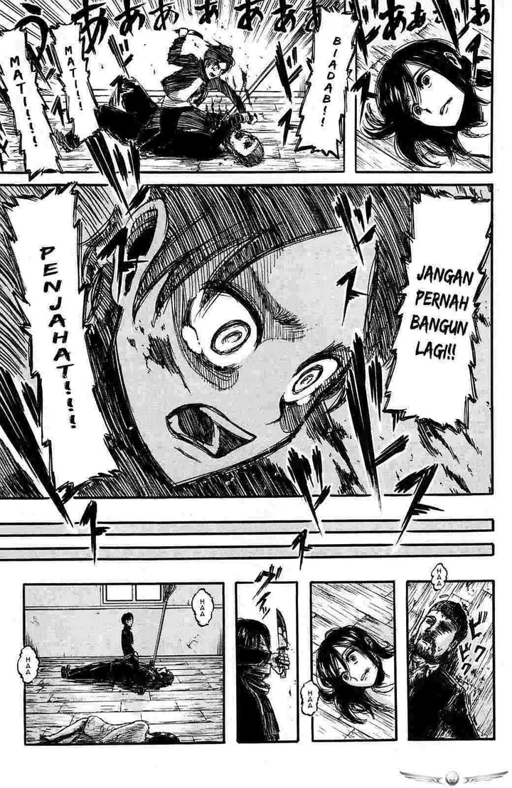 image-komik-shingeki-no-kyojin-chapter-6-18/42