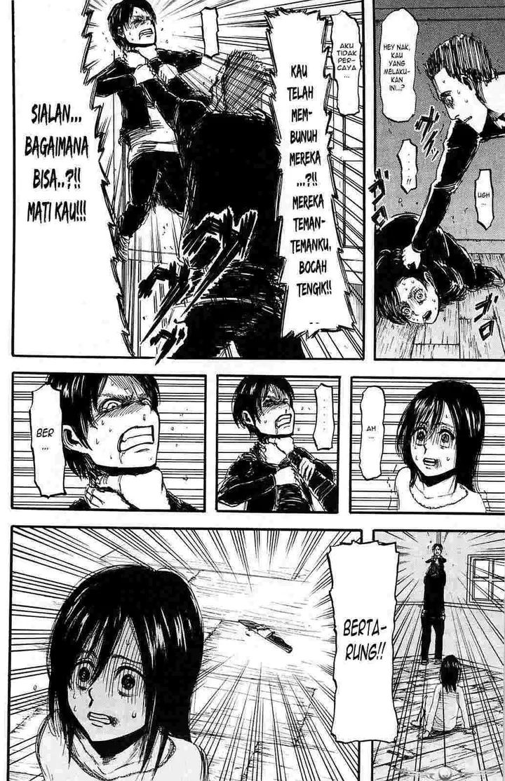 image-komik-shingeki-no-kyojin-chapter-6-21/42