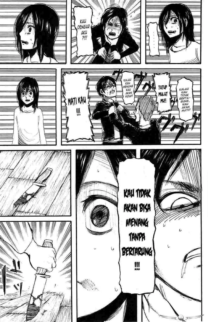 image-komik-shingeki-no-kyojin-chapter-6-22/42