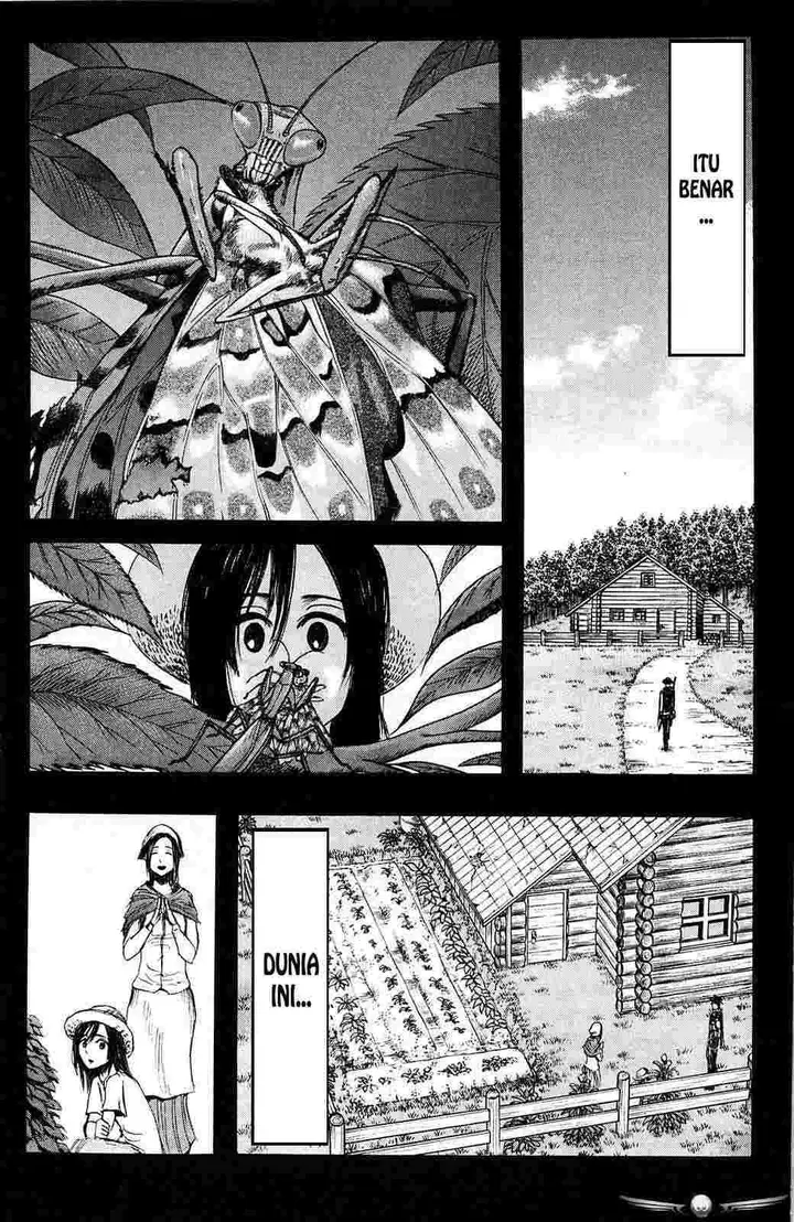 image-komik-shingeki-no-kyojin-chapter-6-25/42
