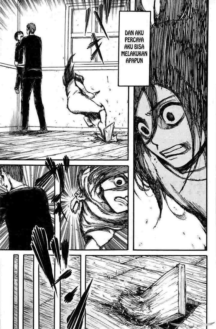 image-komik-shingeki-no-kyojin-chapter-6-28/42