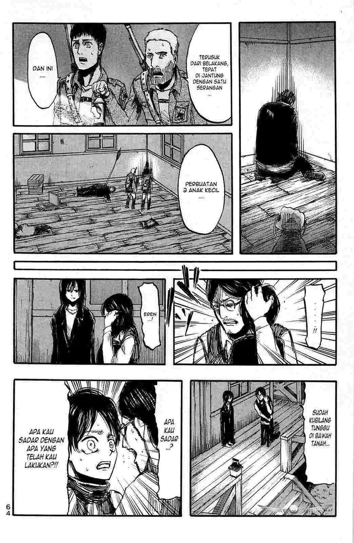 image-komik-shingeki-no-kyojin-chapter-6-29/42