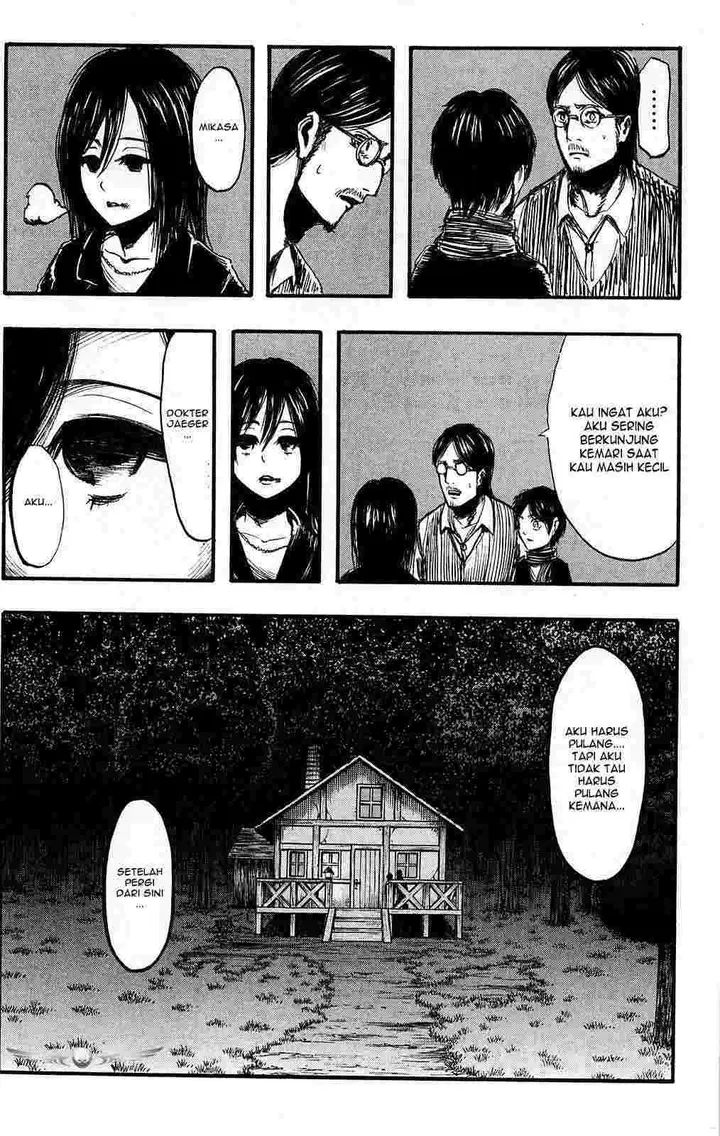 image-komik-shingeki-no-kyojin-chapter-6-31/42