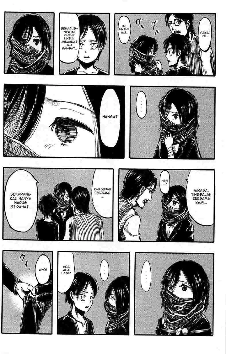 image-komik-shingeki-no-kyojin-chapter-6-33/42