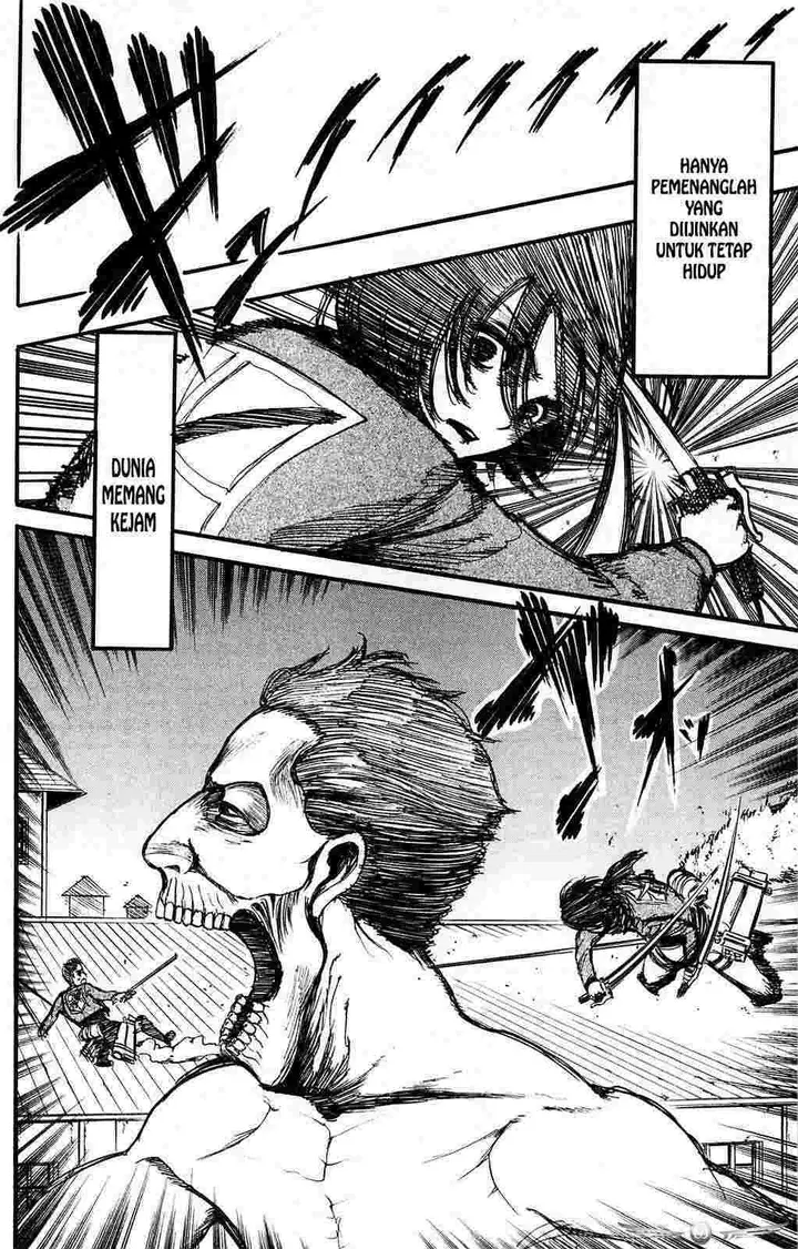 image-komik-shingeki-no-kyojin-chapter-6-35/42