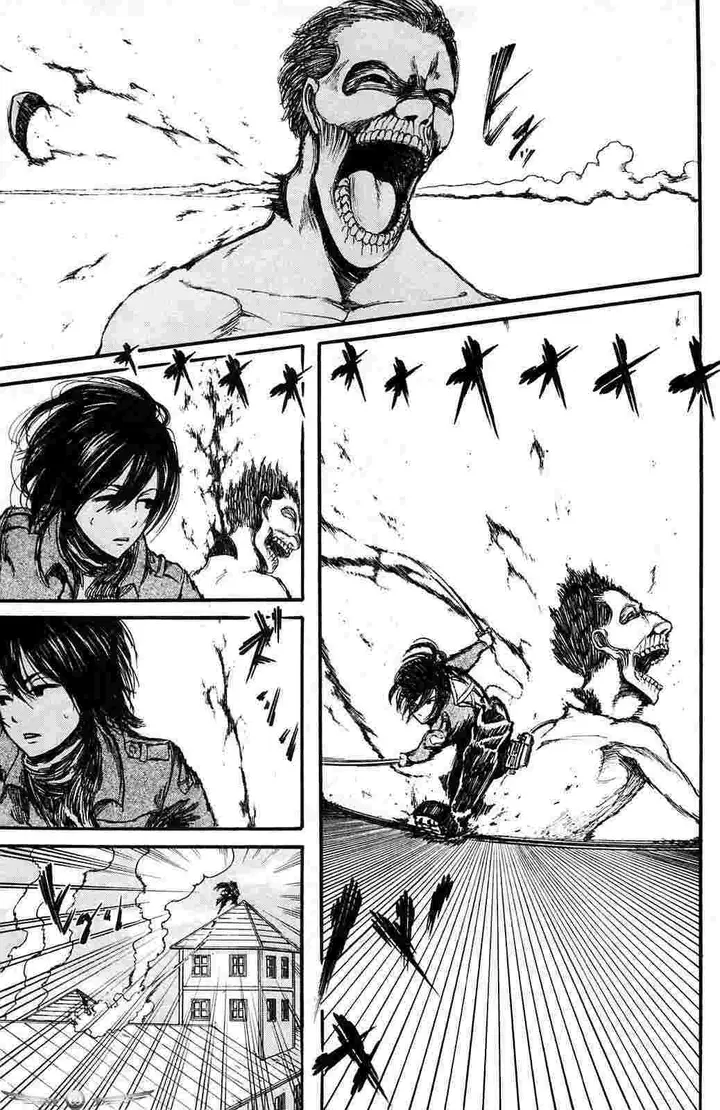image-komik-shingeki-no-kyojin-chapter-6-36/42
