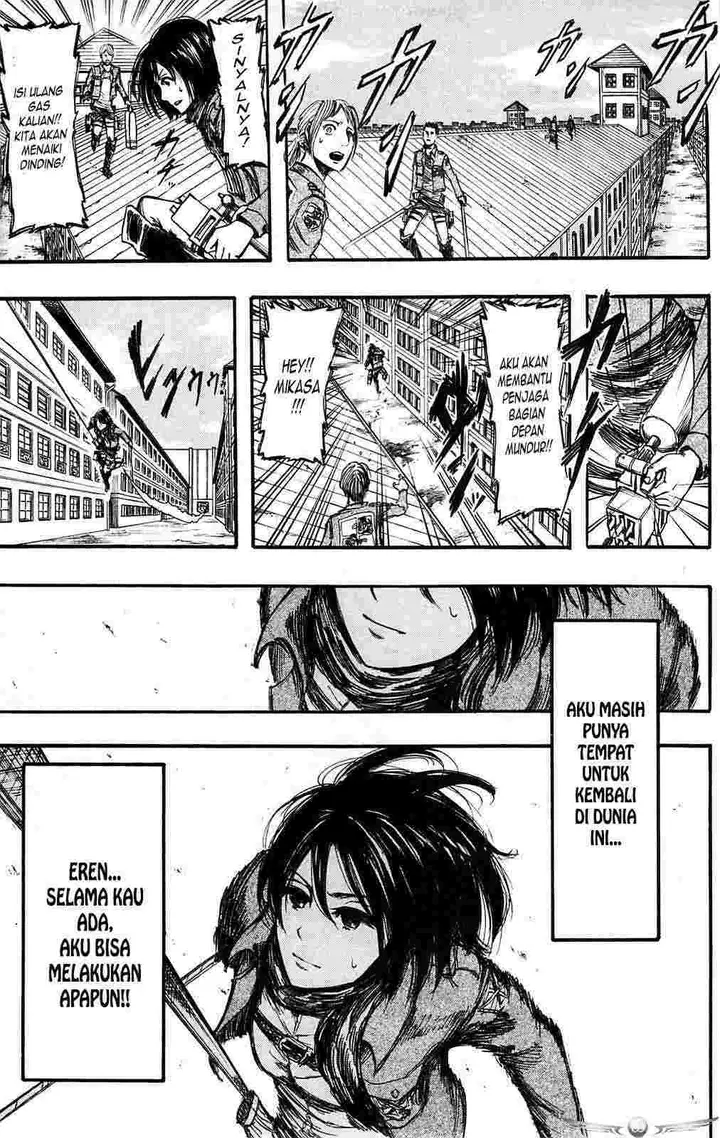 image-komik-shingeki-no-kyojin-chapter-6-38/42