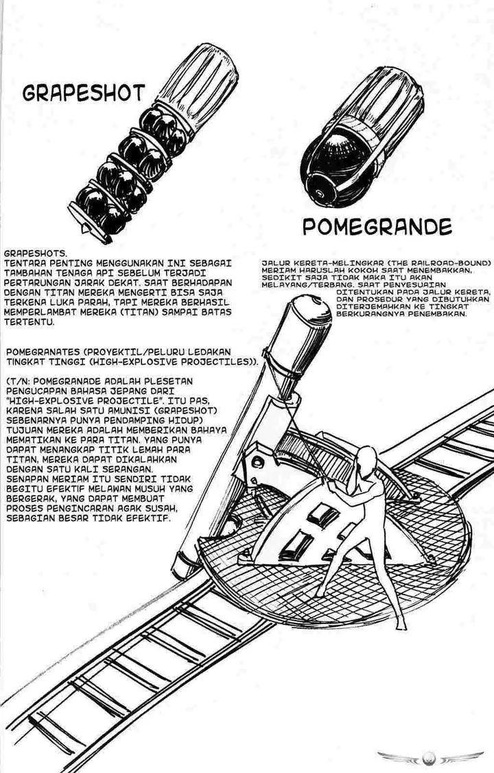 image-komik-shingeki-no-kyojin-chapter-6-39/42