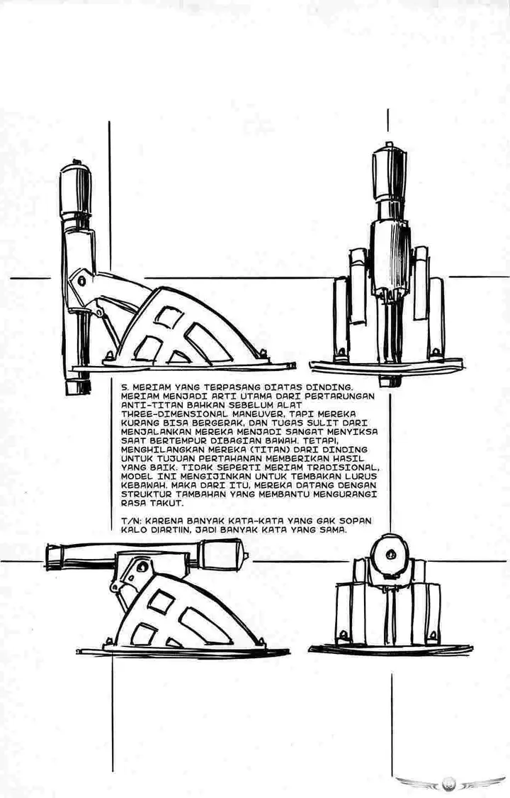 image-komik-shingeki-no-kyojin-chapter-6-40/42
