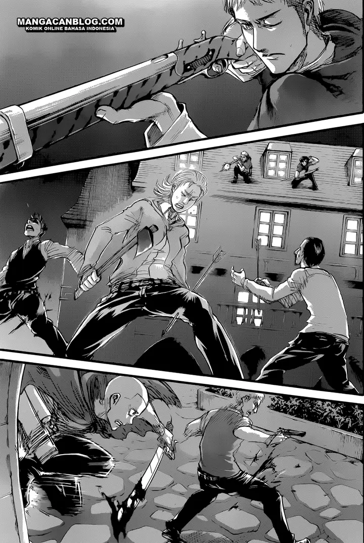 image-komik-shingeki-no-kyojin-chapter-60-5/46