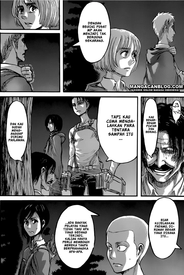 image-komik-shingeki-no-kyojin-chapter-60-6/46