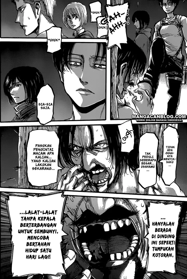 image-komik-shingeki-no-kyojin-chapter-60-8/46