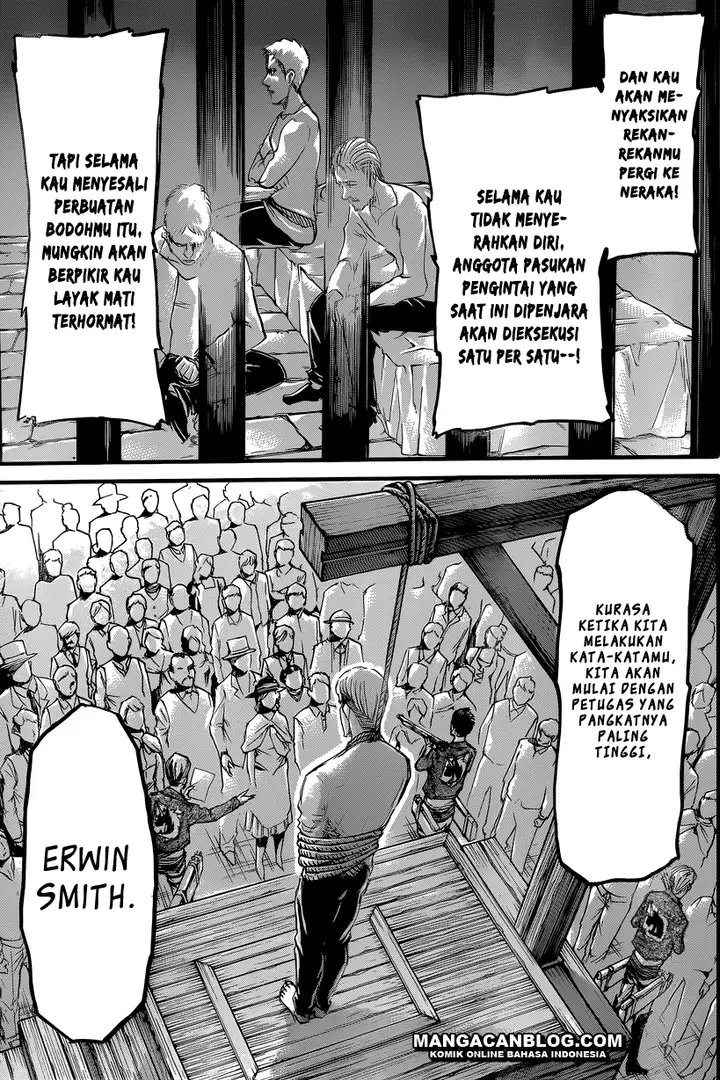 image-komik-shingeki-no-kyojin-chapter-60-9/46