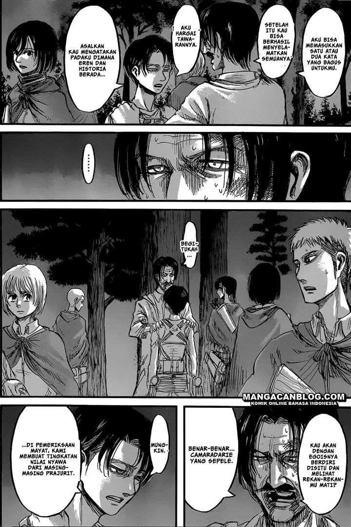 image-komik-shingeki-no-kyojin-chapter-60-12/46