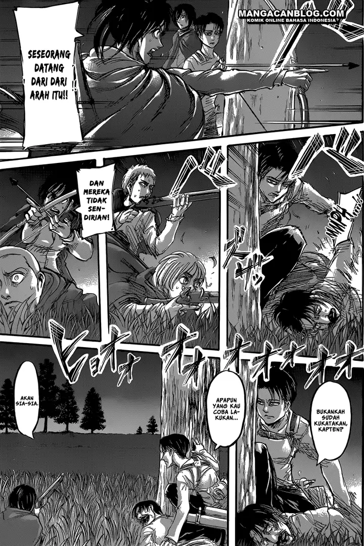 image-komik-shingeki-no-kyojin-chapter-60-15/46