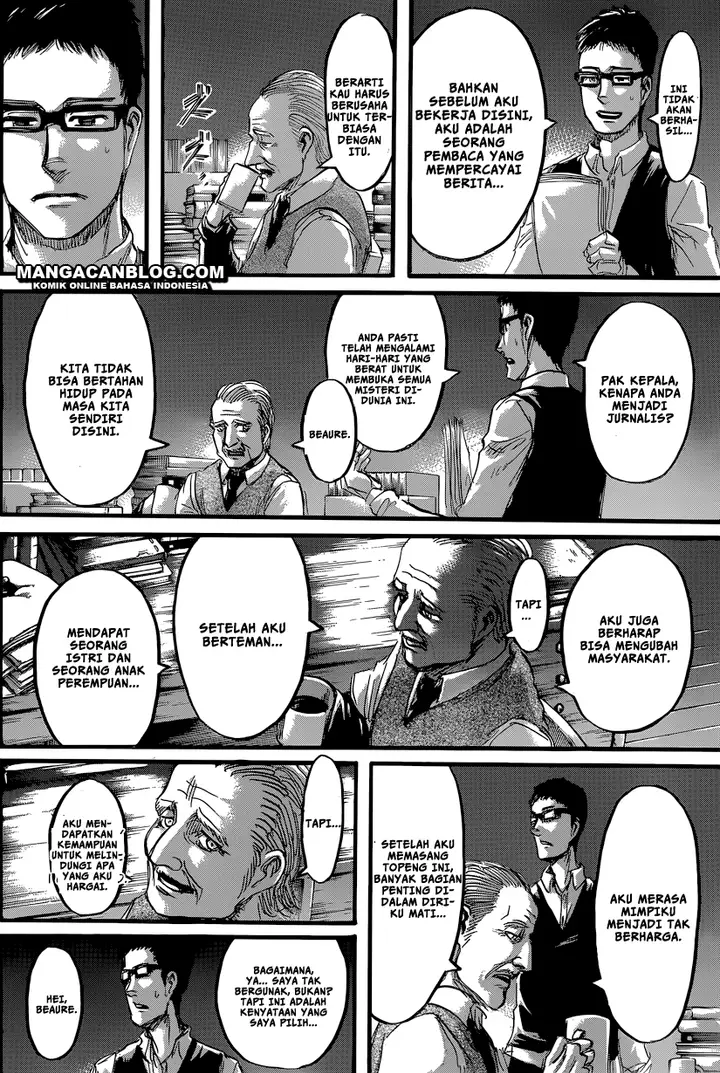 image-komik-shingeki-no-kyojin-chapter-60-18/46