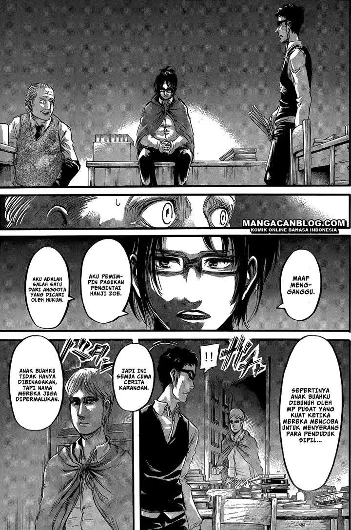 image-komik-shingeki-no-kyojin-chapter-60-19/46