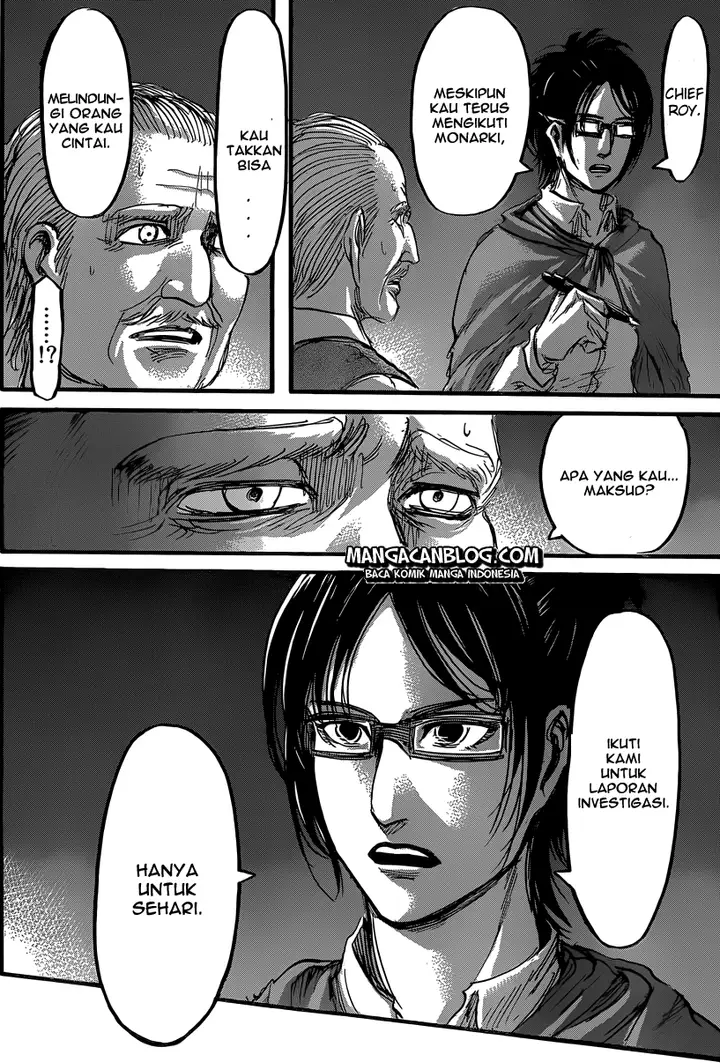 image-komik-shingeki-no-kyojin-chapter-60-22/46
