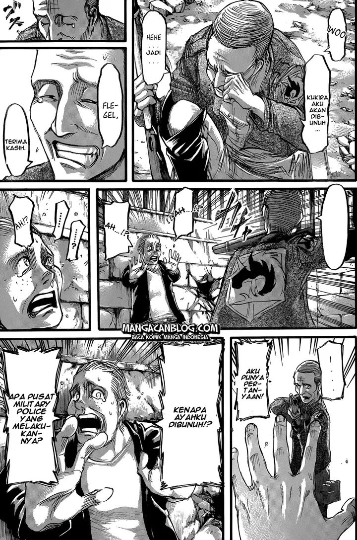 image-komik-shingeki-no-kyojin-chapter-60-25/46