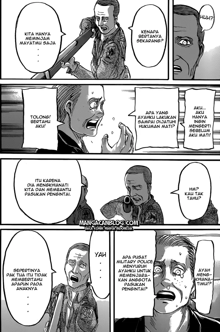 image-komik-shingeki-no-kyojin-chapter-60-26/46