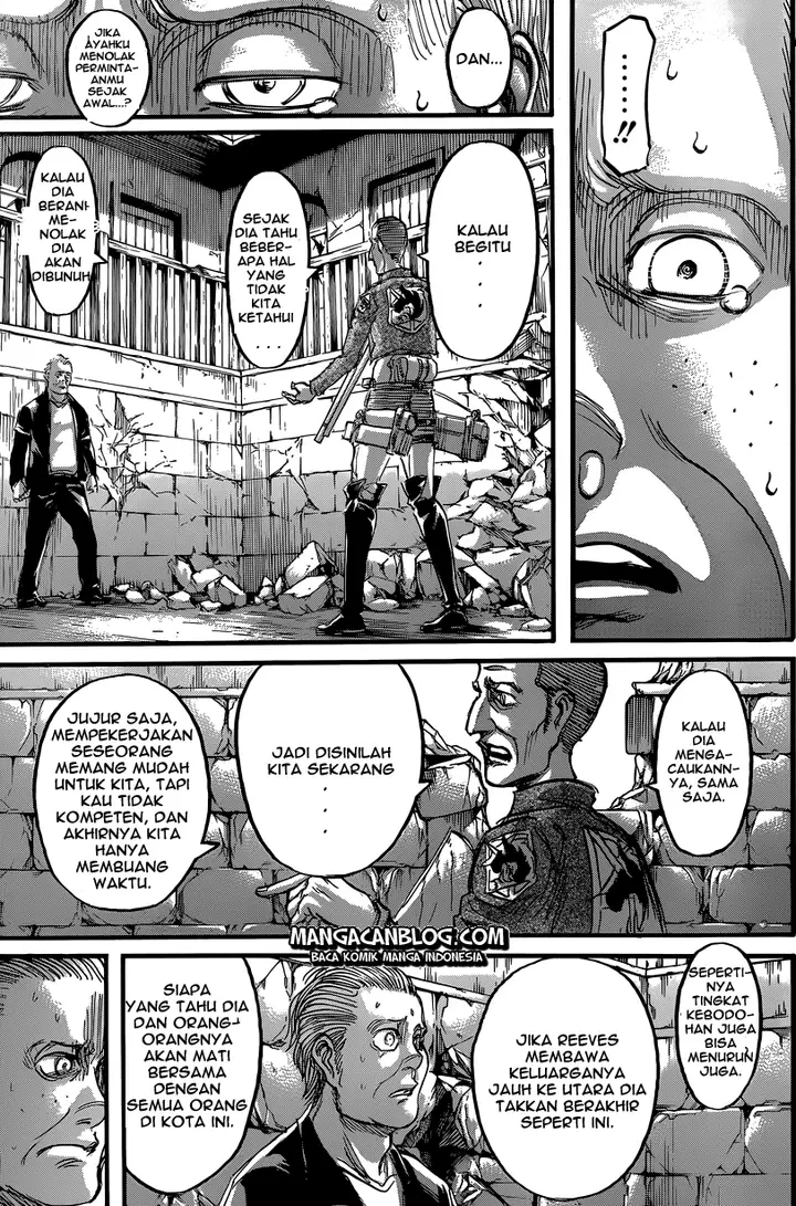 image-komik-shingeki-no-kyojin-chapter-60-27/46