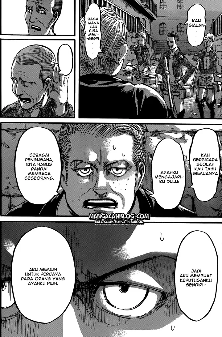 image-komik-shingeki-no-kyojin-chapter-60-28/46